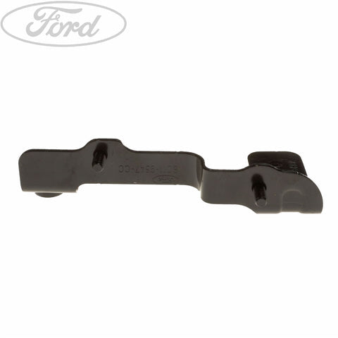 GENUINE FORD 1526653 TRANSIT AIR BOX BRACKET | ML Performance UK