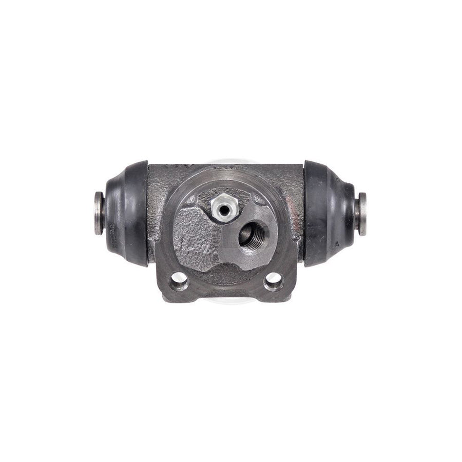 A.B.S. 62051X Wheel Brake Cylinder