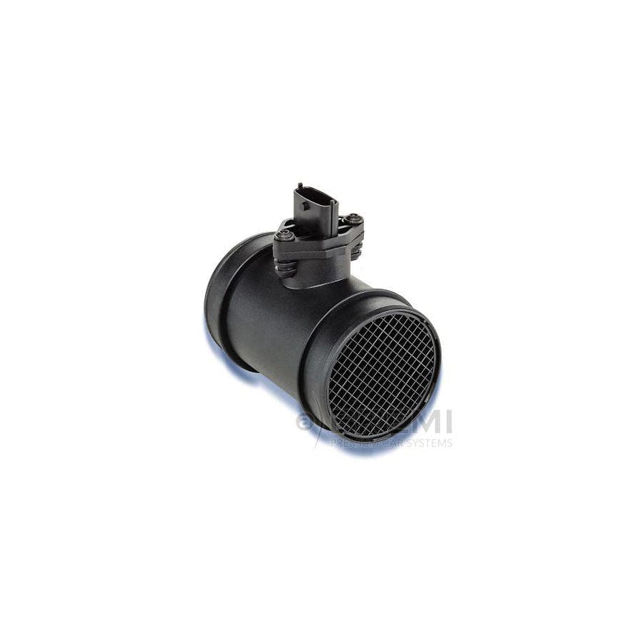 Bremi 30088 Mass Air Flow Sensor