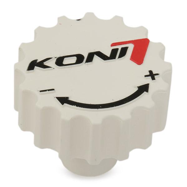 KONI 8041-1228Sport Shock Absorber | ML Performance UK UK