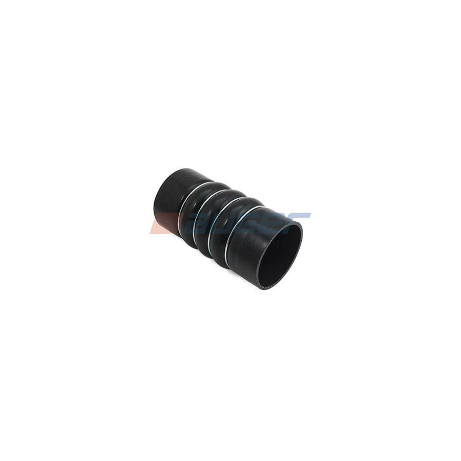 Auger 94142 Radiator Hose