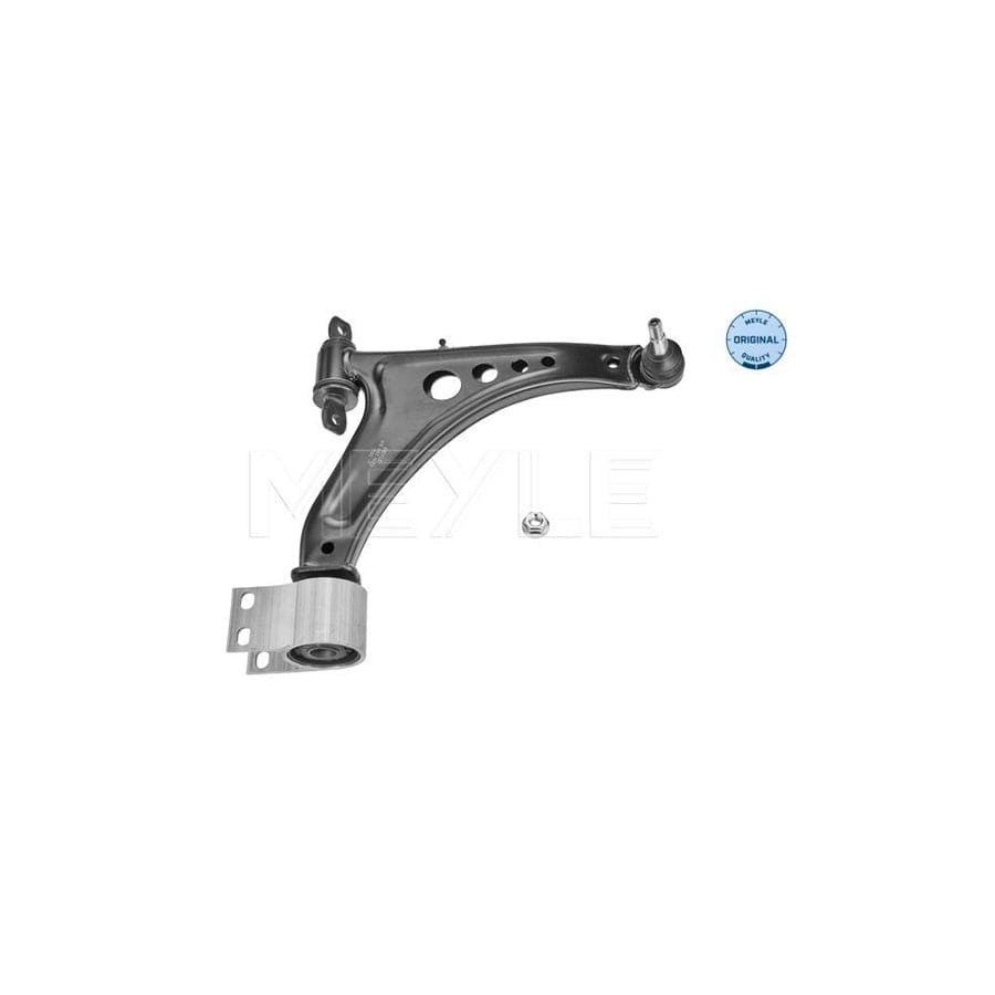 Meyle 616 050 0072 Suspension Arm