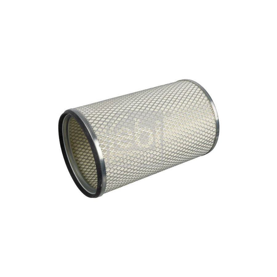 Febi Bilstein 170038 Air Filter