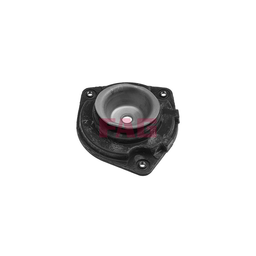 FAG 814 0134 10 Top Strut Mount