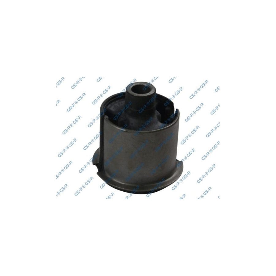 Gsp 516456 Axle Bush | ML Performance UK Car Parts