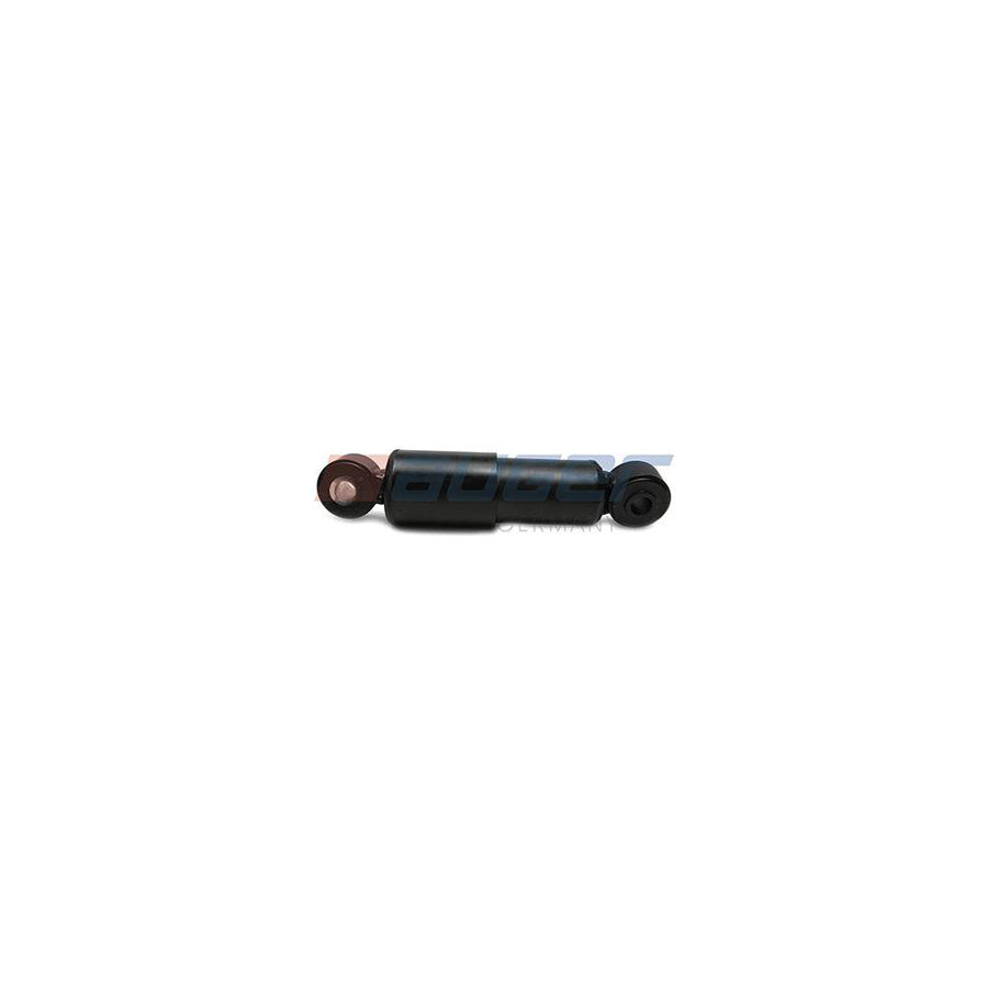 Auger 20738 Shock Absorber