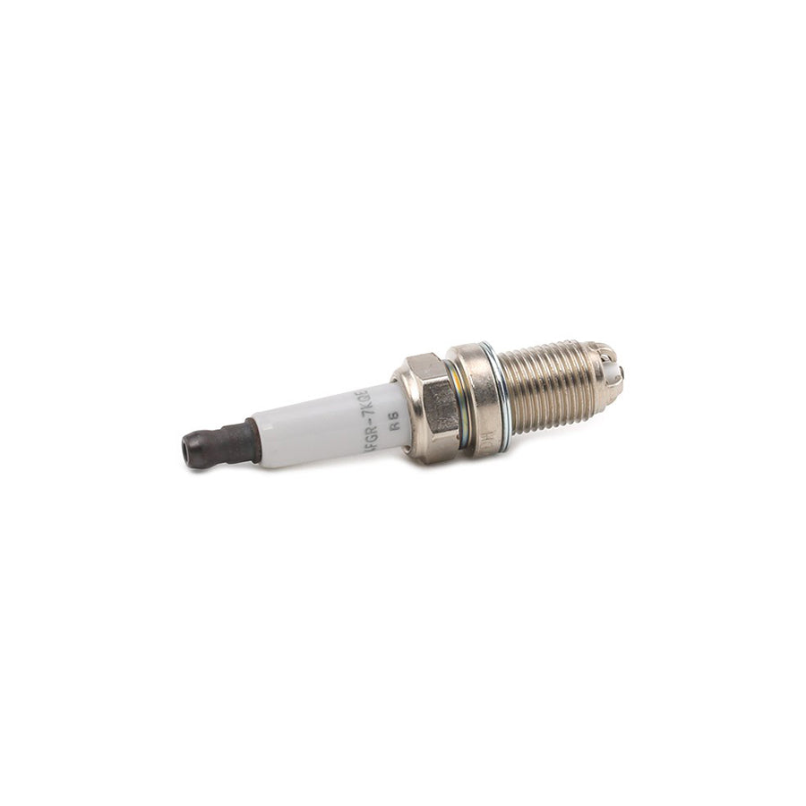 Spark Plug Beru Ultra Z239