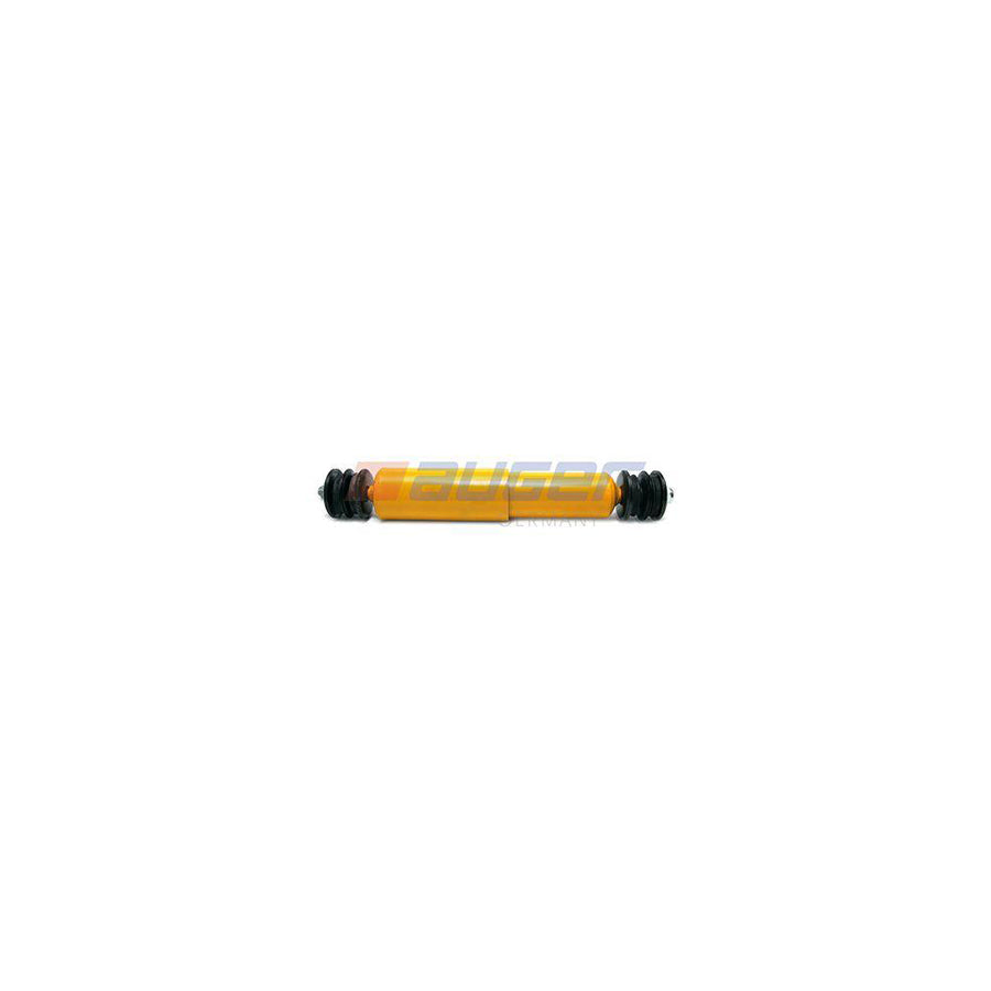 Auger 20737 Shock Absorber