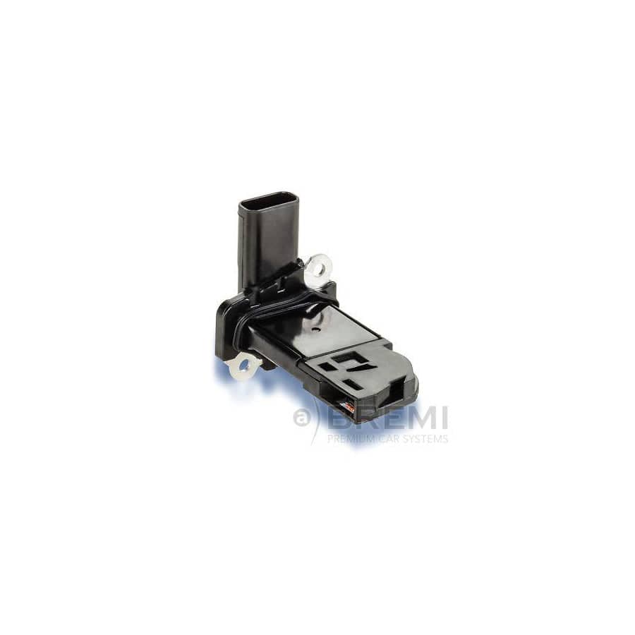 Bremi 30087 Mass Air Flow Sensor