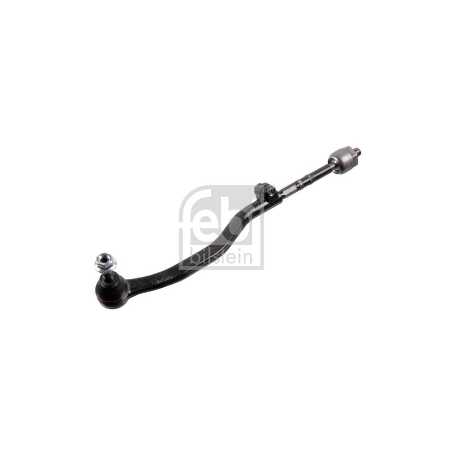 Febi Bilstein 182787 Rod Assembly