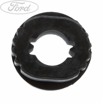 GENUINE FORD 1734011 OTHER WEAR & TEAR PARTS 5-SPEED MANUAL TRANSMISSION MT75 | ML Performance UK