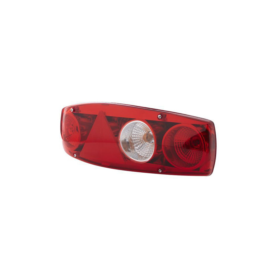 Hella 2VA 341 419-011 Combination Rearlight