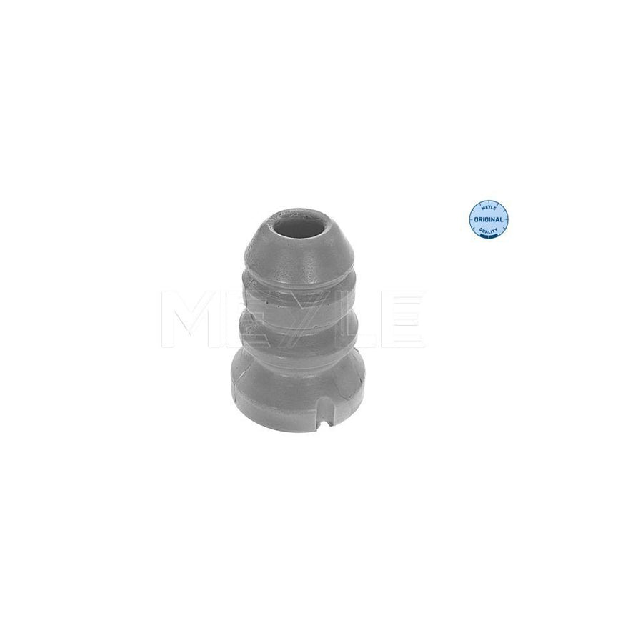 Meyle 314 742 0007 Rubber Buffer, Suspension For BMW 3 Series