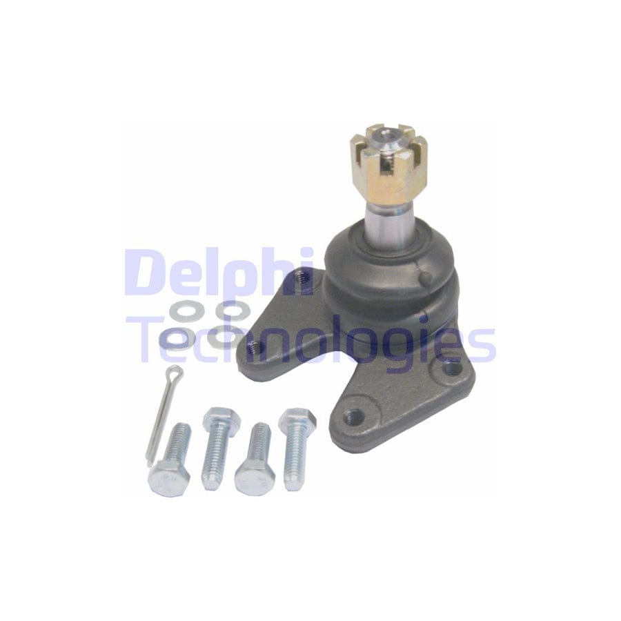 Delphi Tc1229 Ball Joint