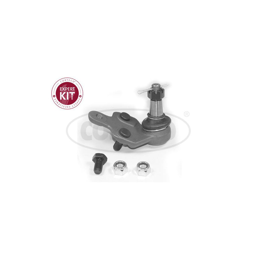 Corteco 49400966 Ball Joint | ML Performance UK