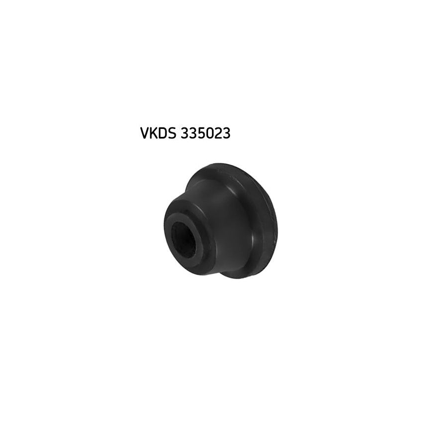 Skf Vkds 335023 Control Arm / Trailing Arm Bush | ML Performance UK Car Parts