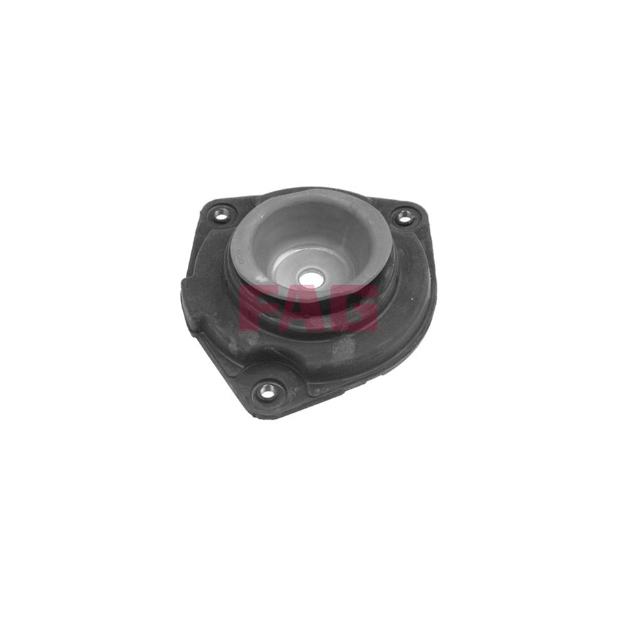 FAG 814 0133 10 Top Strut Mount