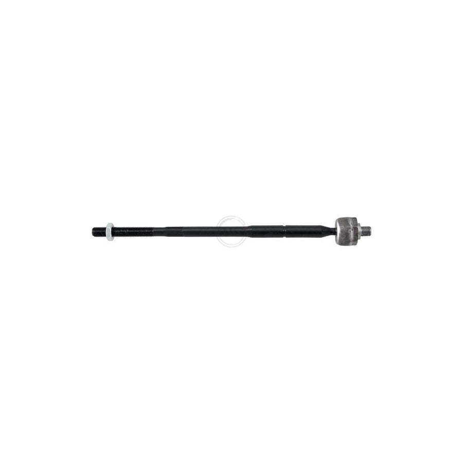 A.B.S. 240769 Inner Tie Rod For Chrysler Grand Voyager V (Rt)