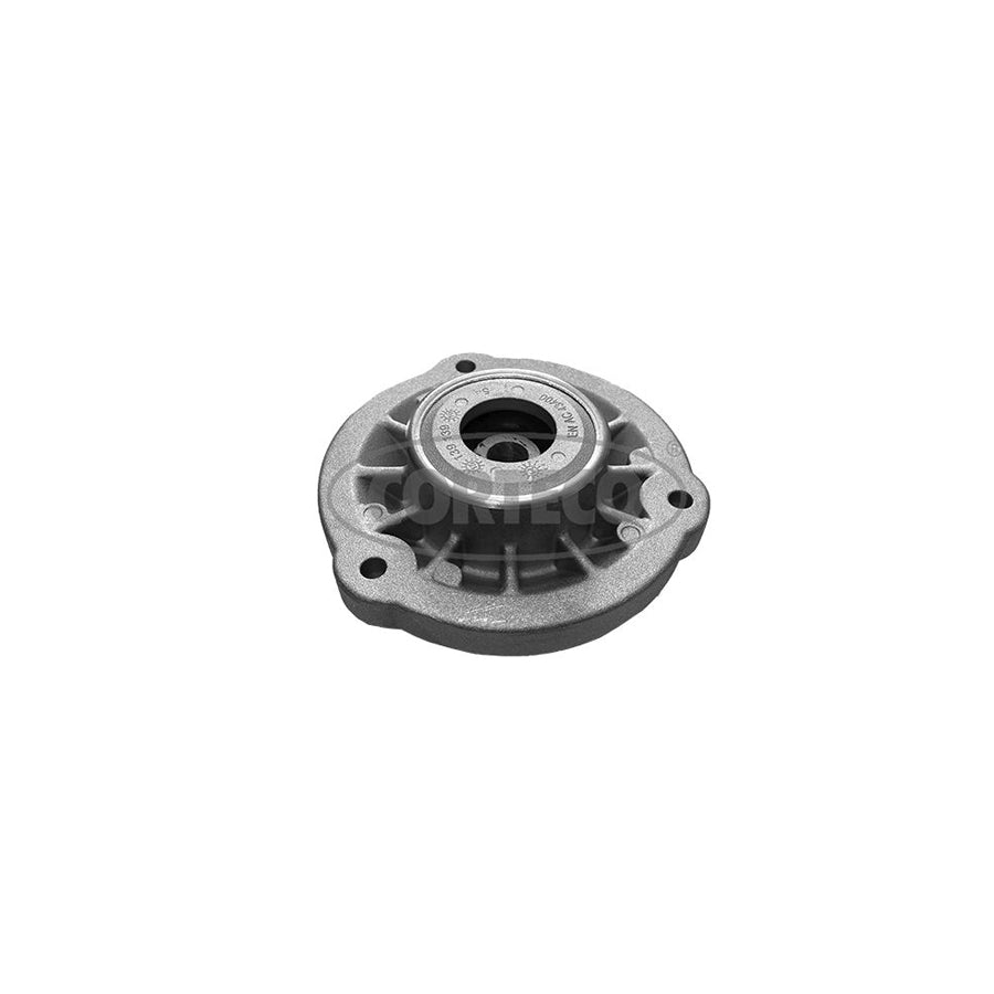 Corteco 49102316 Top Strut Mount | ML Performance UK