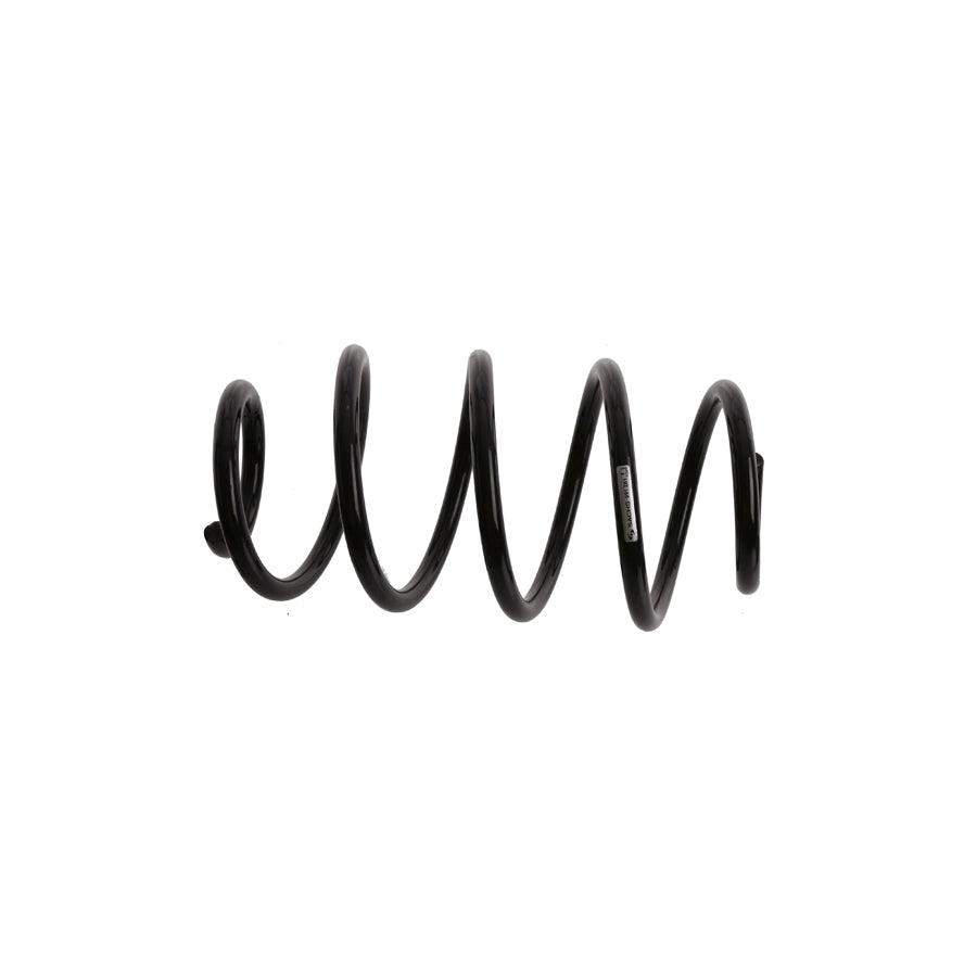 Sachs 991 281 Coil Spring