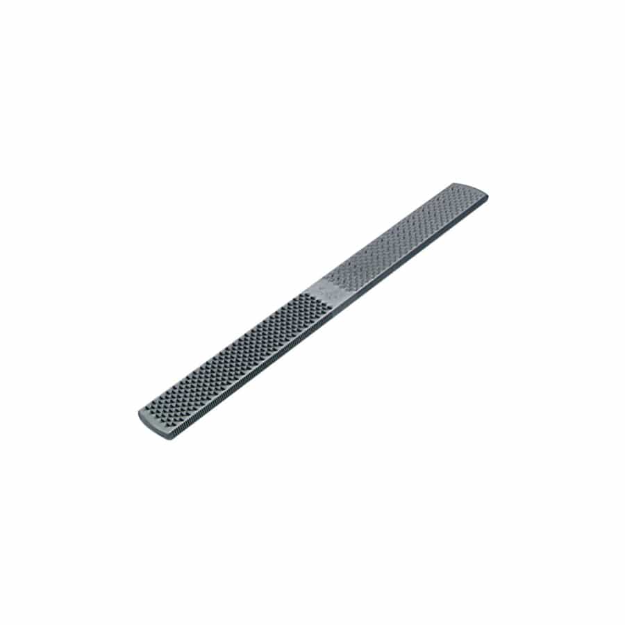 Crescent Nicholson® NICRHR14 Horse Rasp Plain Regular Half File 350mm (14in) | ML Performance UK