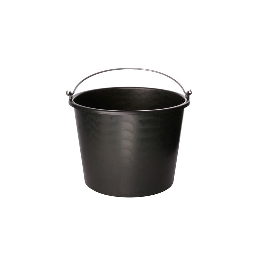 Carpoint 0620725 Bucket | ML Performance UK Car Parts