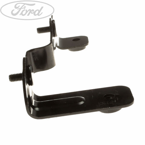 GENUINE FORD 1526653 TRANSIT AIR BOX BRACKET | ML Performance UK