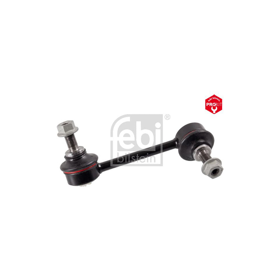 Febi Bilstein 36671 Anti Roll Bar Link