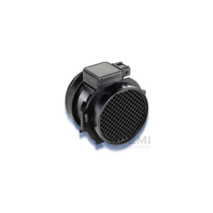 Bremi 30085 Mass Air Flow Sensor