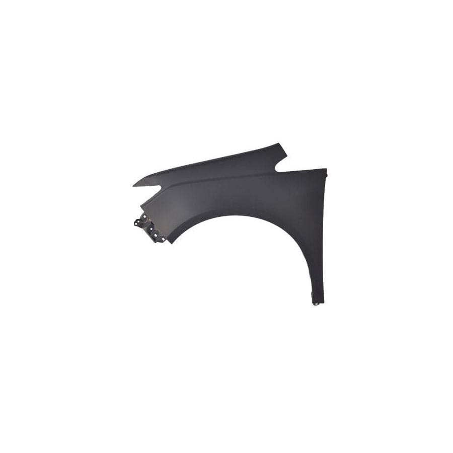 Abakus 01844201 Wing Fender | ML Performance UK