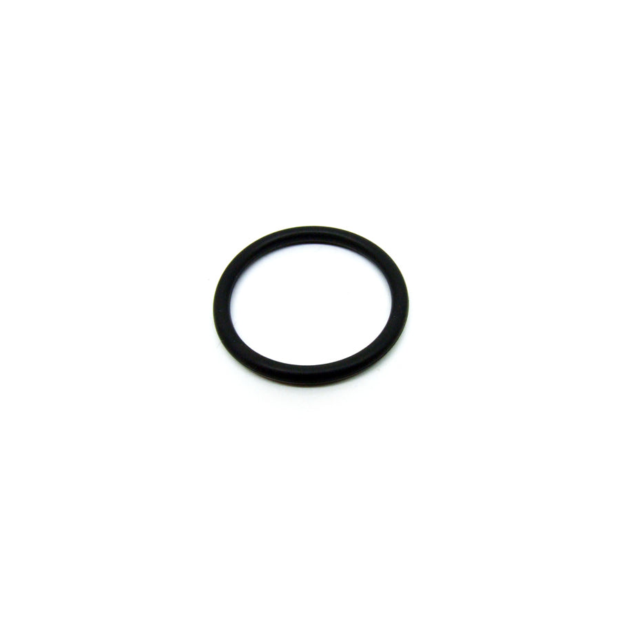 Genuine Porsche Spark Plug Tube Seal Porsche Boxster 986 / 996 | ML Performance UK Car Parts