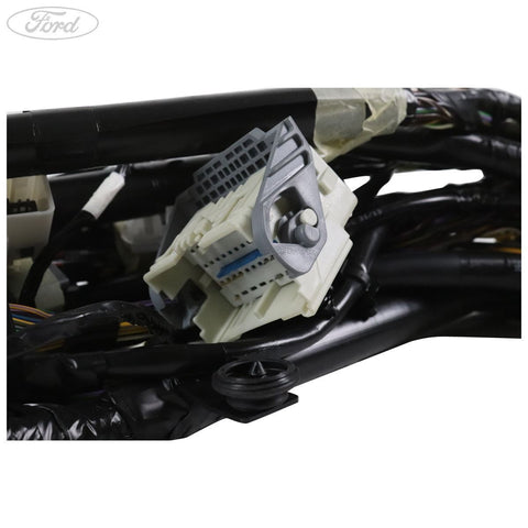 GENUINE FORD 1849095 WIRING | ML Performance UK