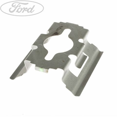 GENUINE FORD 1501248 REAR BRAKE CALIPER BRACKET | ML Performance UK