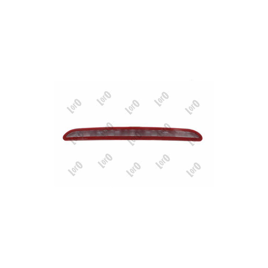 Abakus 053-10-870S Third Brake Light | ML Performance UK Car Parts