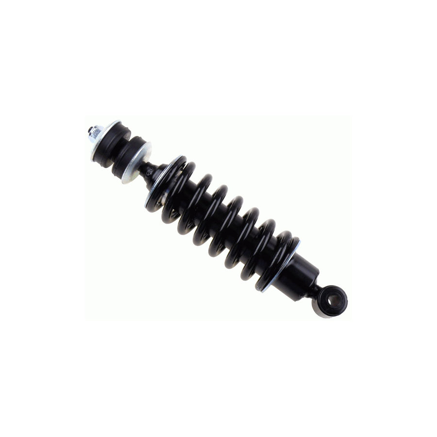 Sachs 312 779 Shock Absorber, Cab Suspension