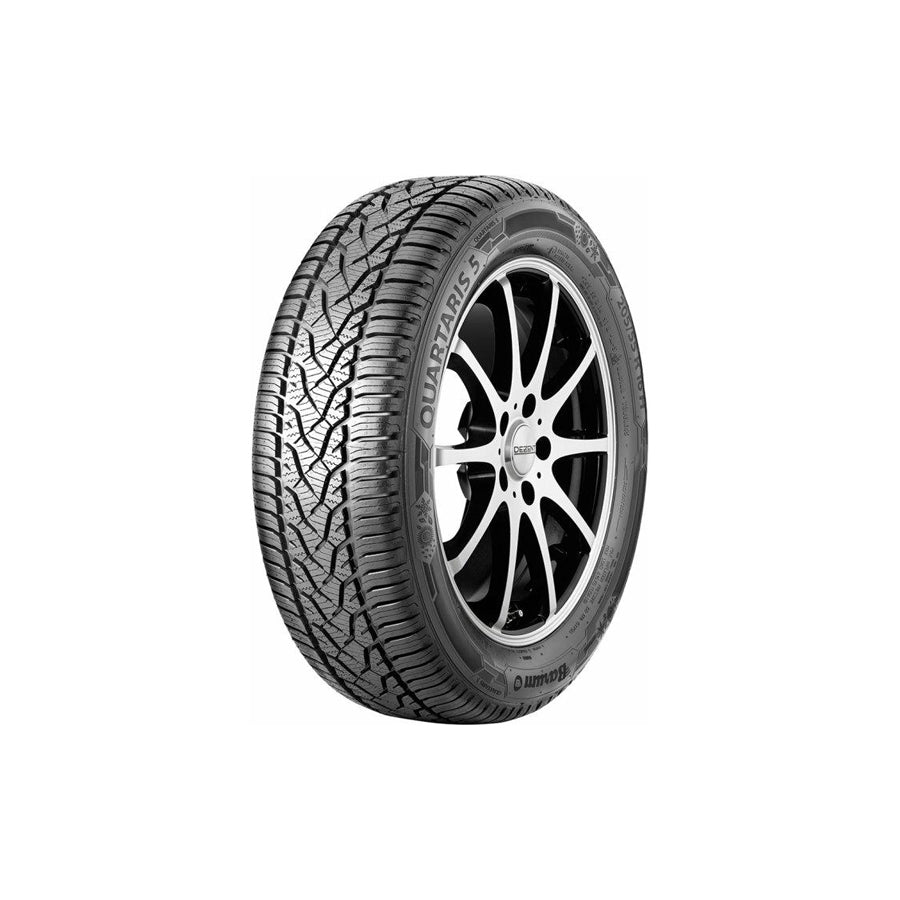 Barum Quartaris 5 Xl M+S 185/60 R15 88H All Season Tyres