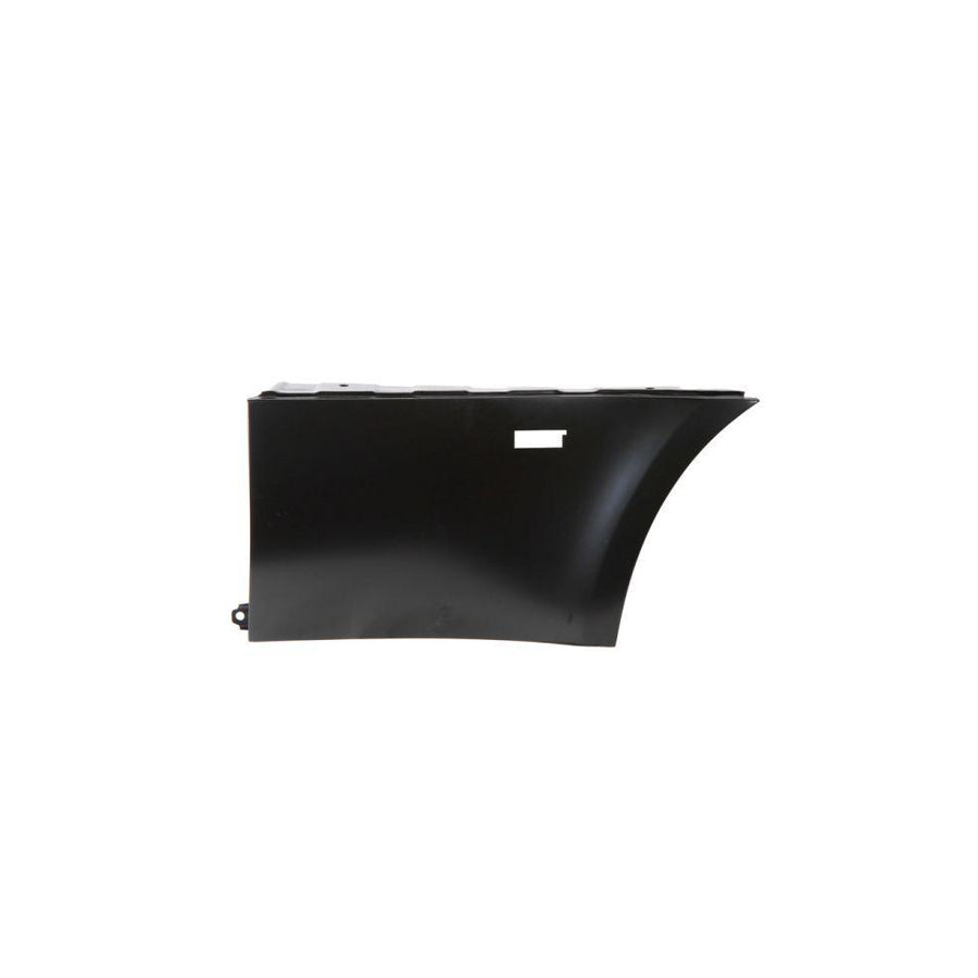 Blic 6504-04-0091312P Wing Fender For BMW Z3