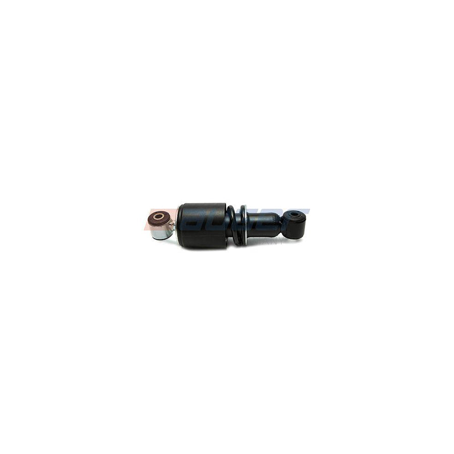 Auger 20735 Shock Absorber, Cab Suspension