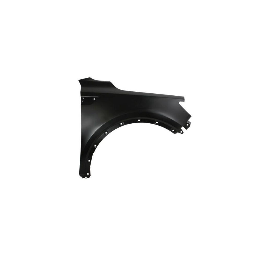 Blic 6504-04-3289314P Wing Fender