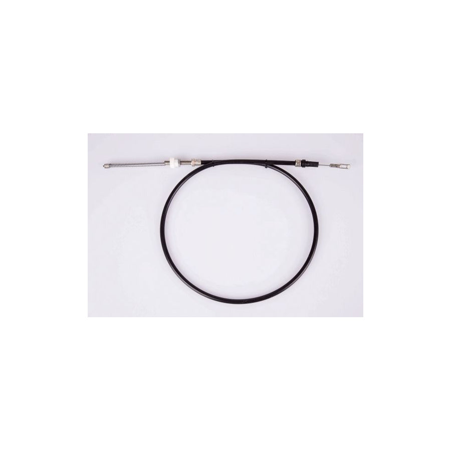 Hella 8AS 355 669-181 Hand Brake Cable For Citro??n Ax