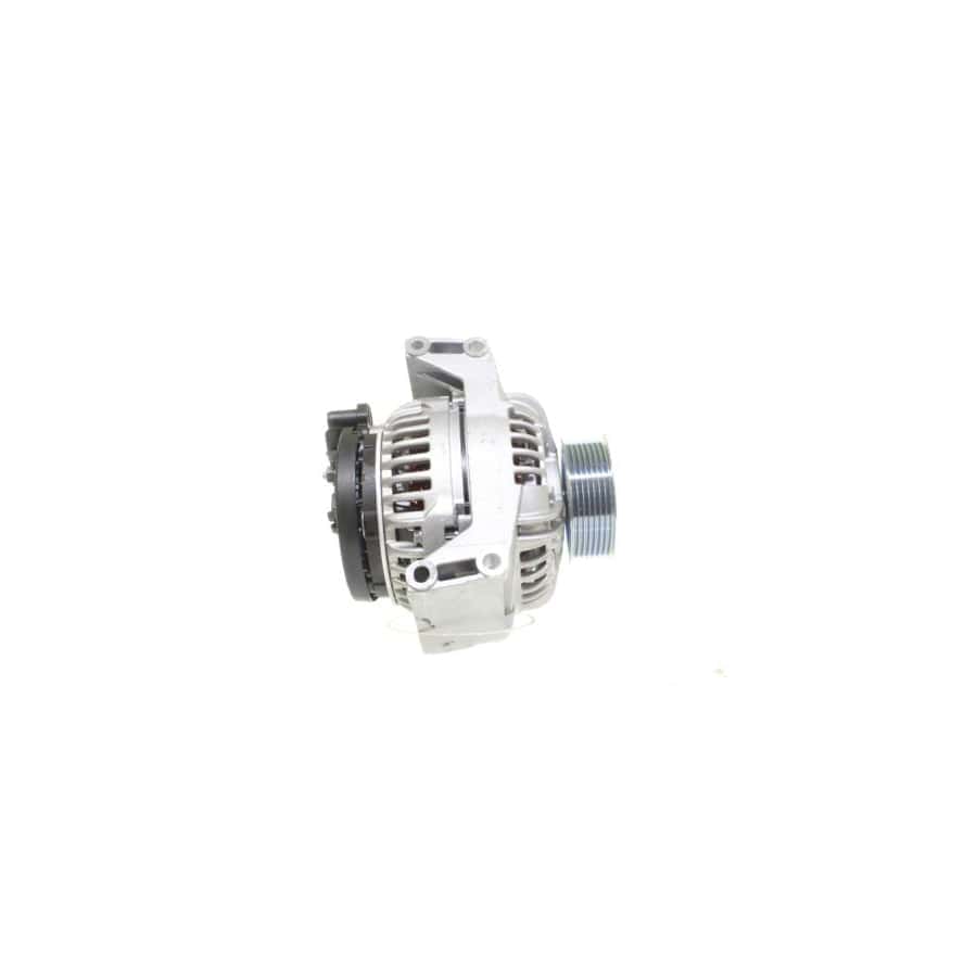 Alanko 11443409 Alternator | ML Performance UK