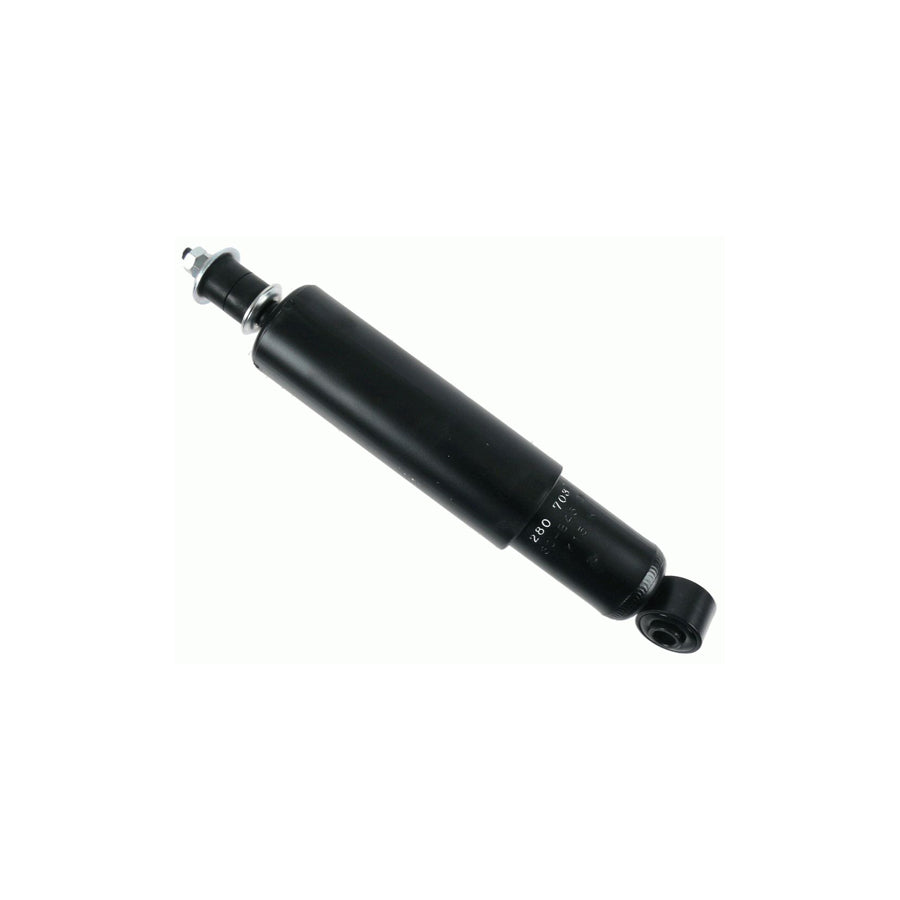 Sachs 280 703 Shock Absorber For Mazda E-Series