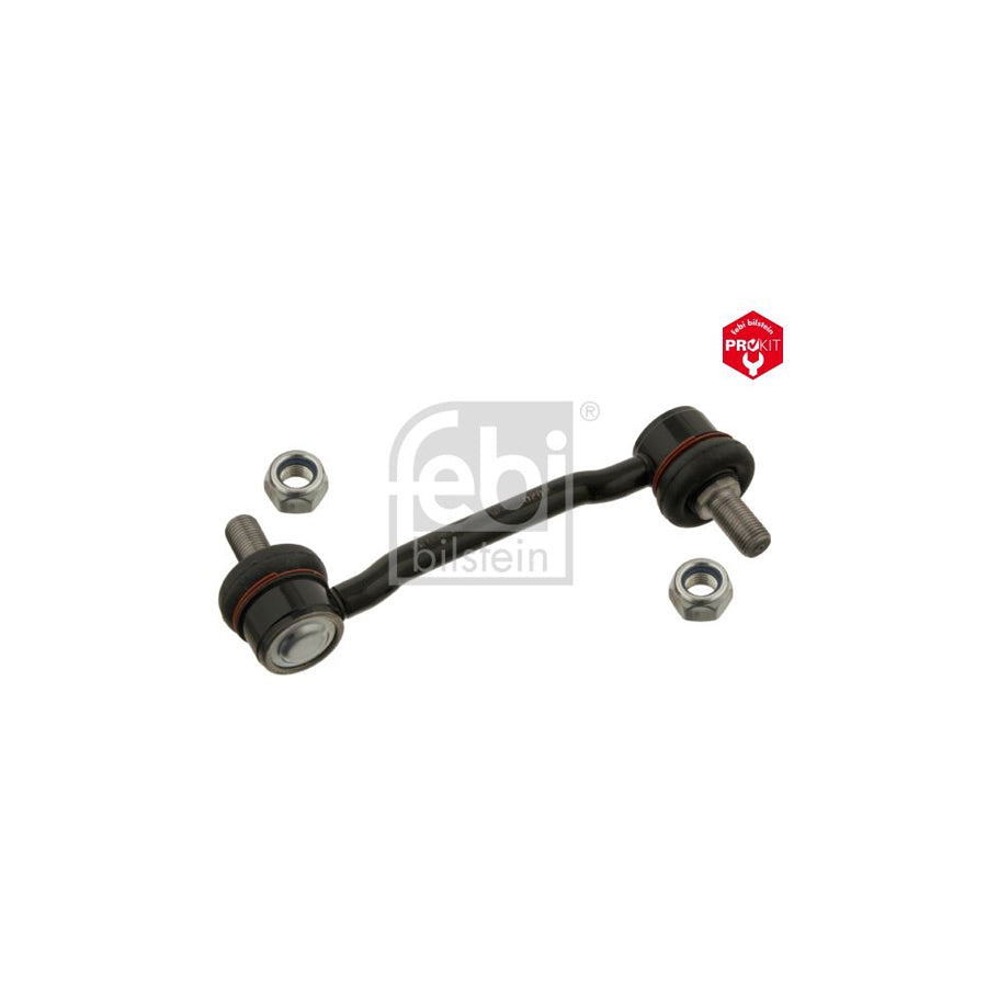 Febi Bilstein 31105 Anti Roll Bar Link