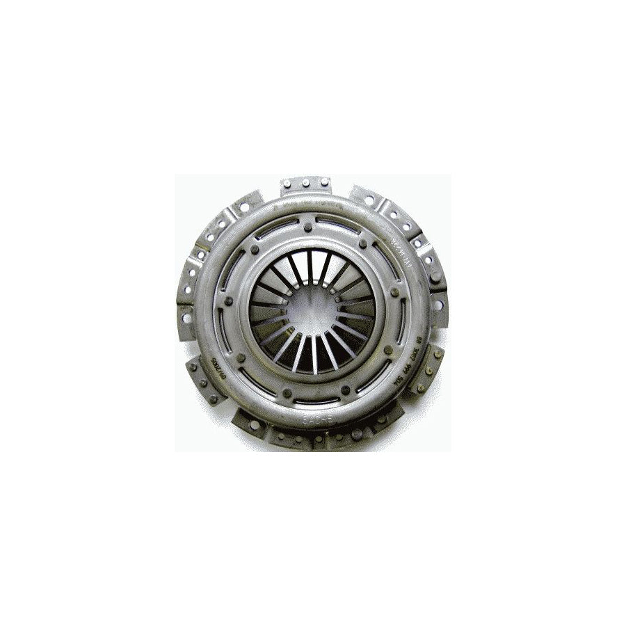 Sachs Performance Performance 883082 999504 Clutch Pressure Plate