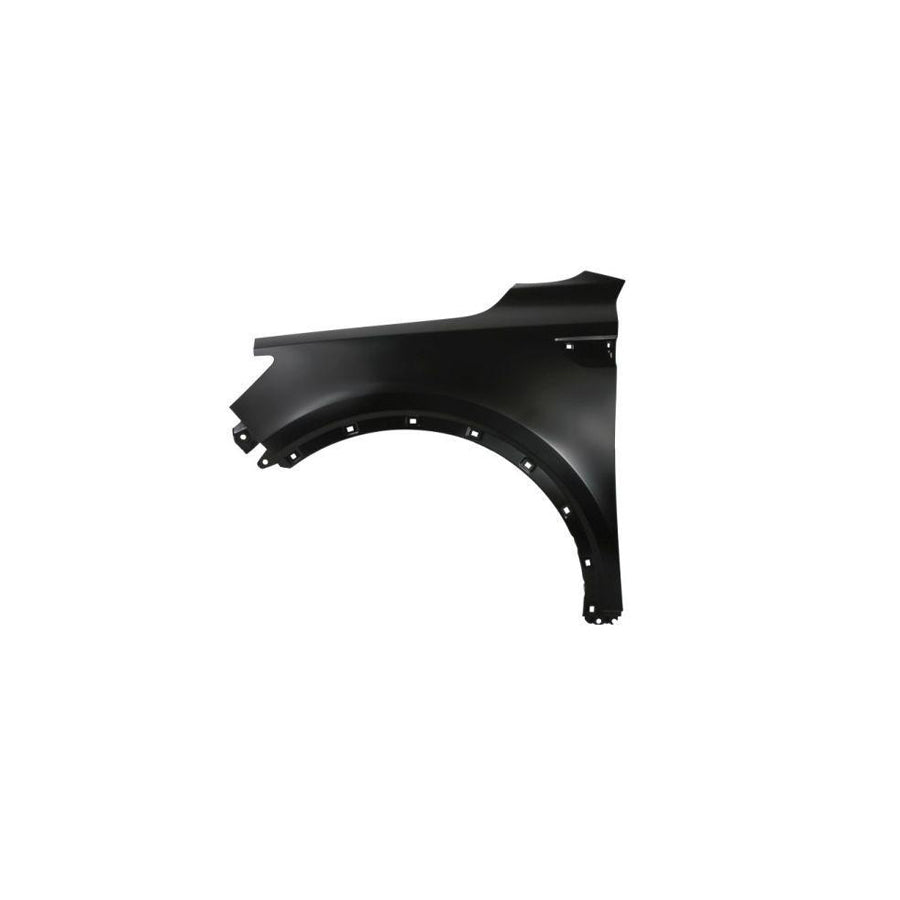 Blic 6504-04-3289313P Wing Fender