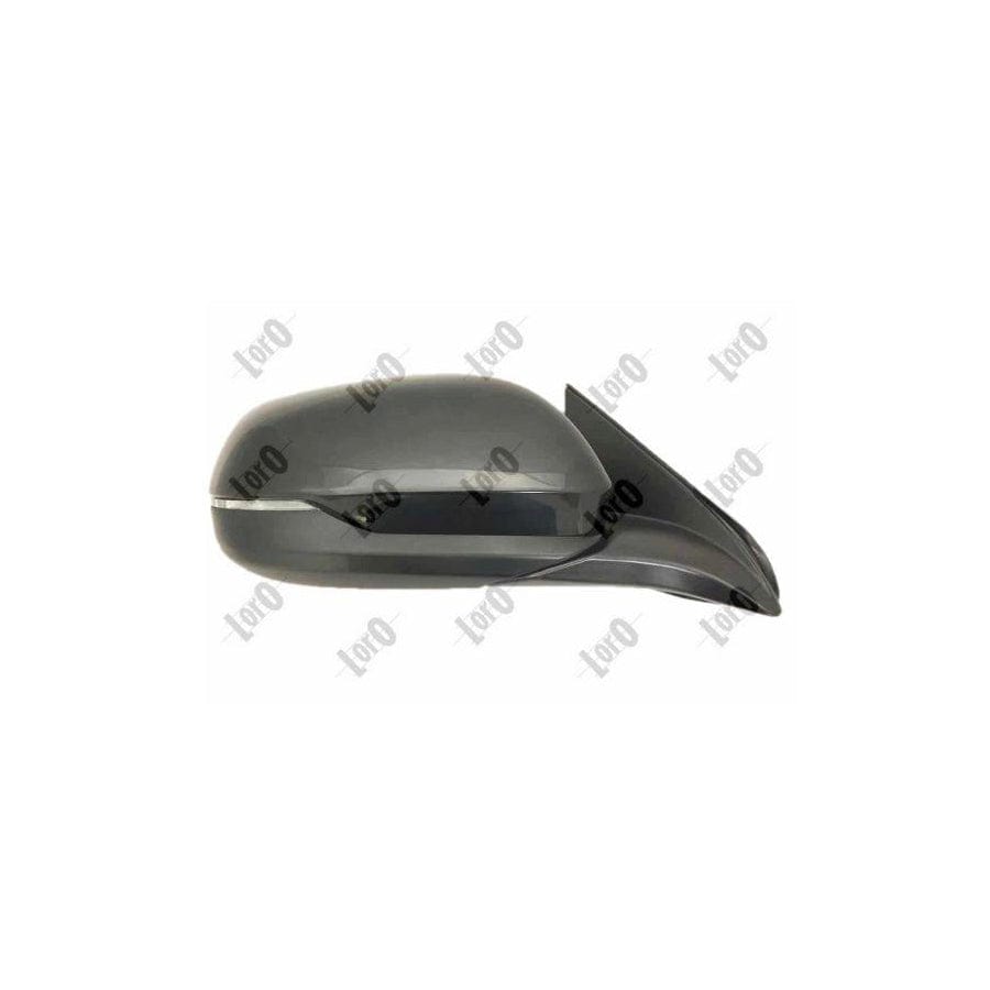 Abakus 1401M14 Wing Mirror For Honda Hr-V Ii (Ru) | ML Performance UK