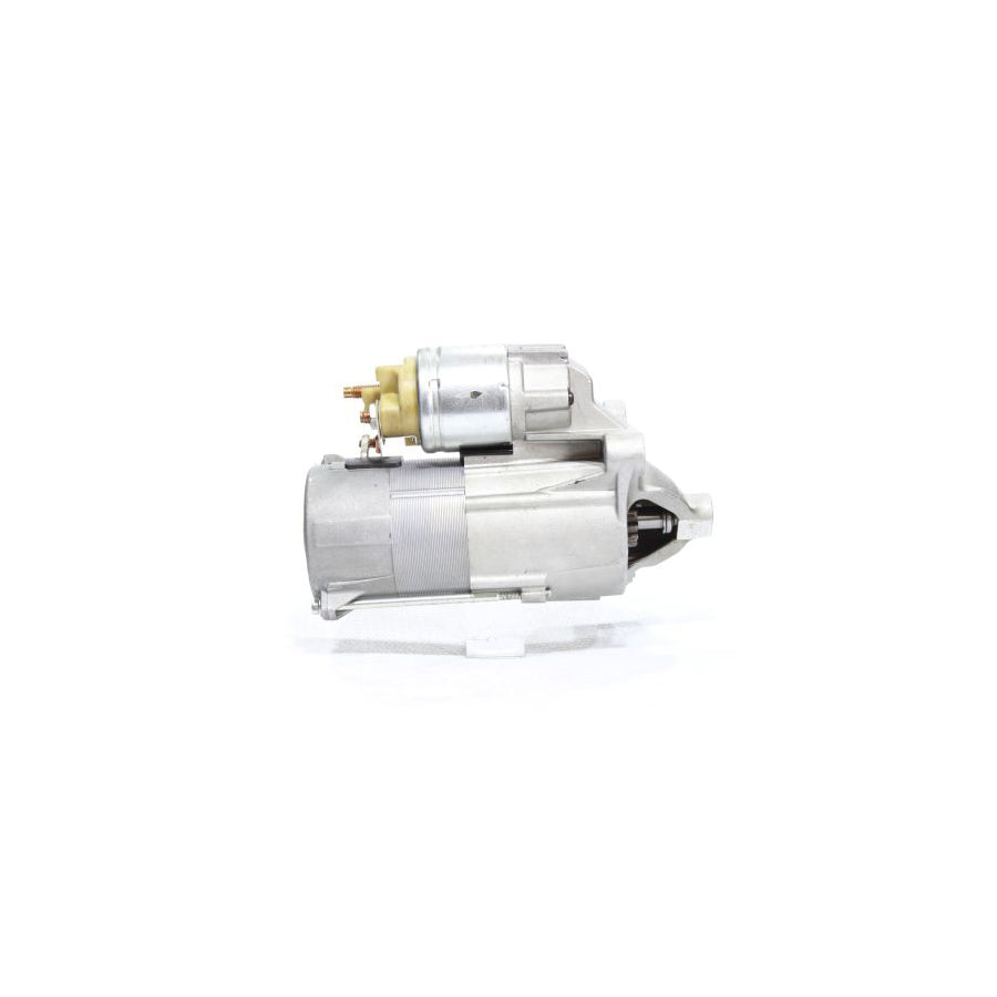 Alanko 11439735 Starter Motor | ML Performance UK