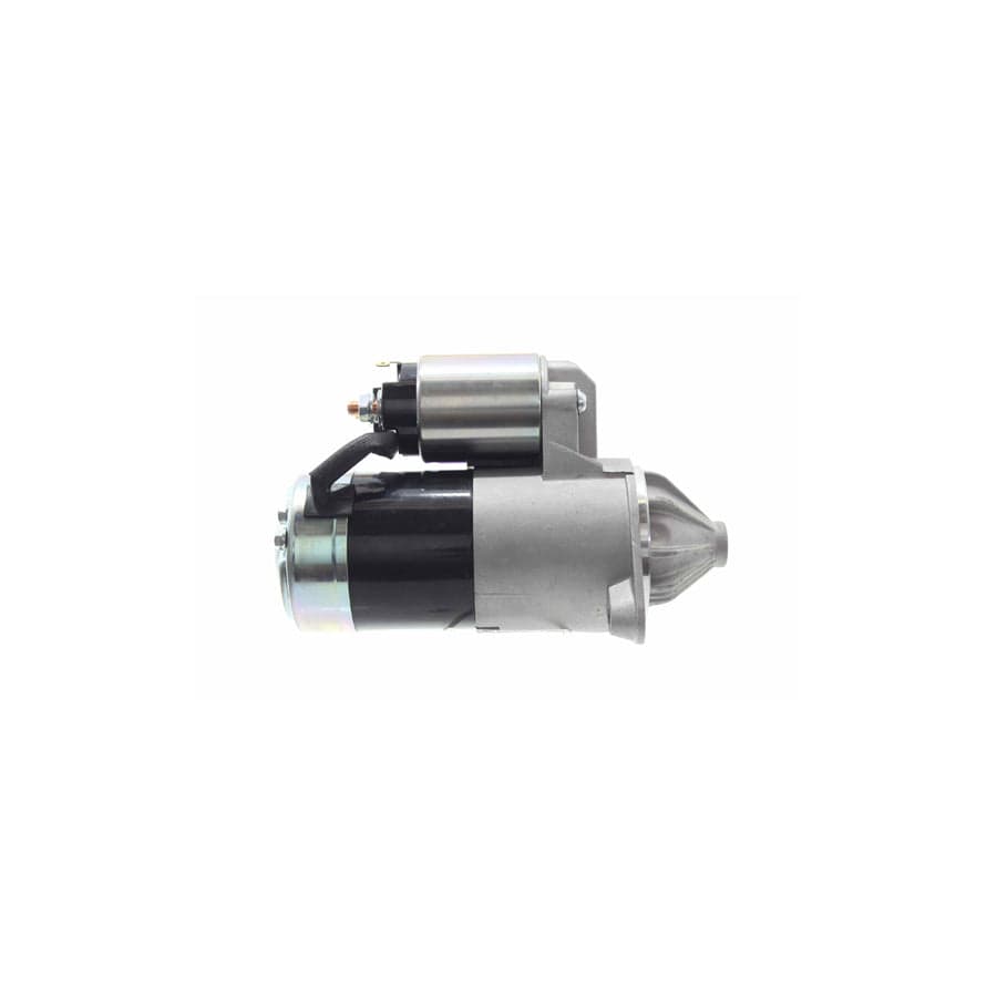 Alanko 10438119 Starter Motor | ML Performance UK