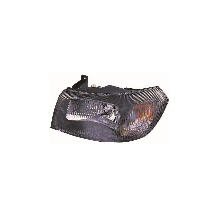 Abakus 4311147RLDEM2 Headlight For Ford Transit | ML Performance UK