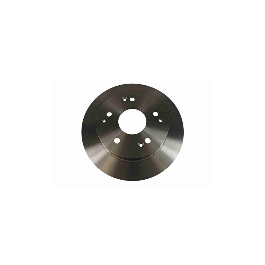 Ackoja A26-40006 Brake Disc | ML Performance UK